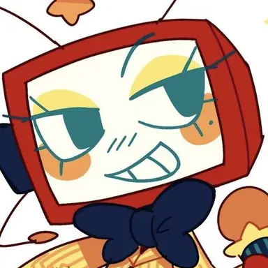 Profile image of 비