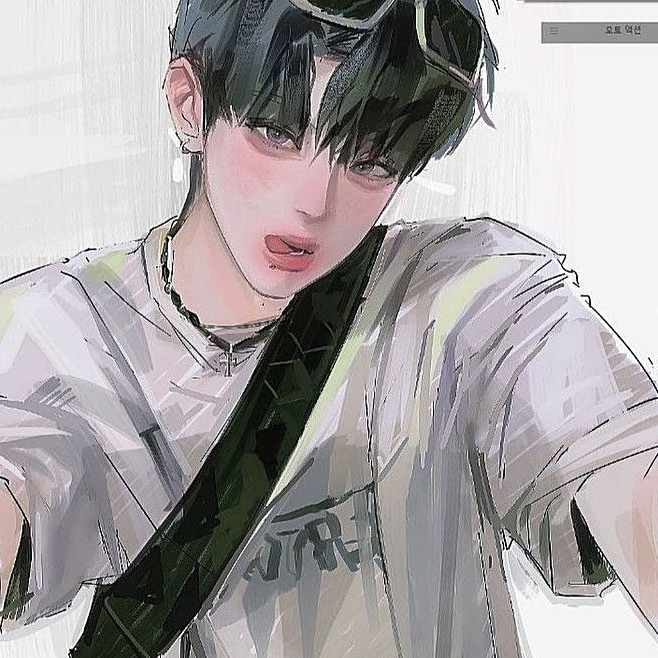 차유현 대표 이미지