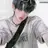 차유현