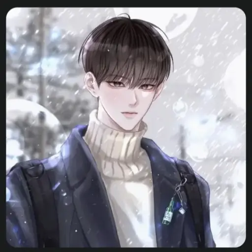 ClumsySack9473의 김지완