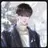 김지완