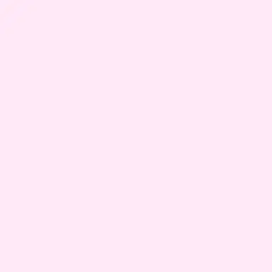 Profile image of 東京