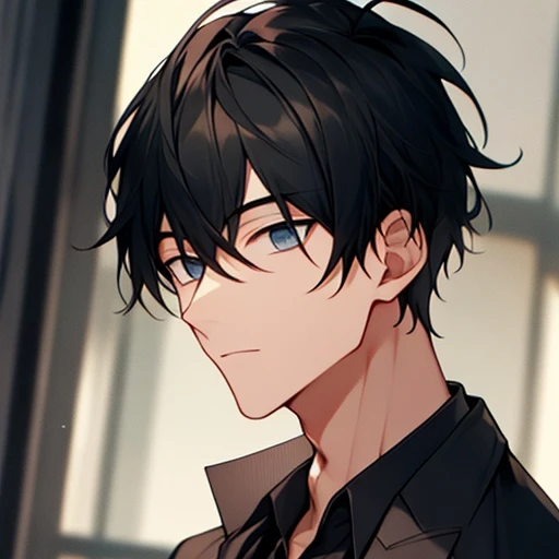 涼太