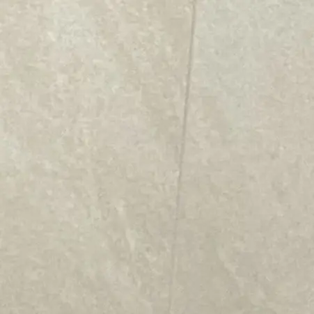 HerbalSun0292의 오시온