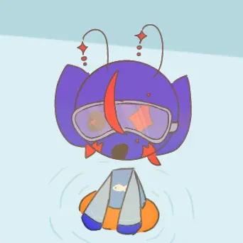 Profile image of 레디아