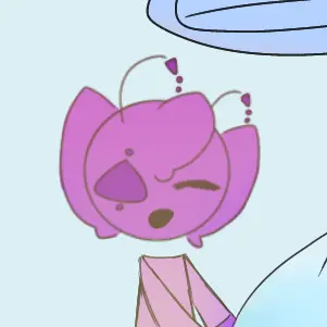 Profile image of 퍼플