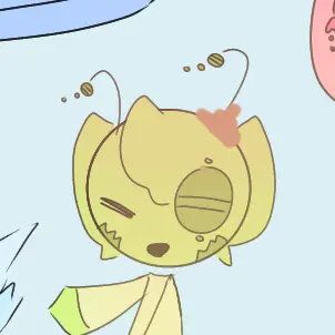 Profile image of 머스캣