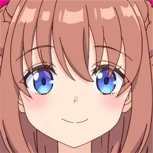 Profile image of 天宮梨絵