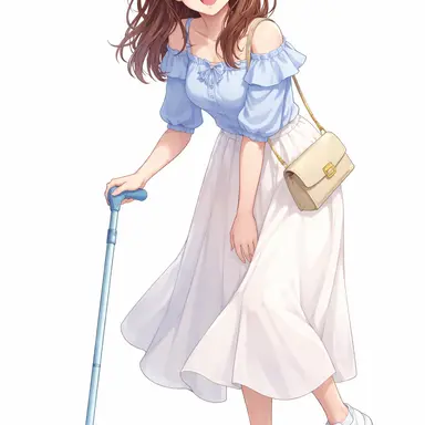 Profile image of 春香