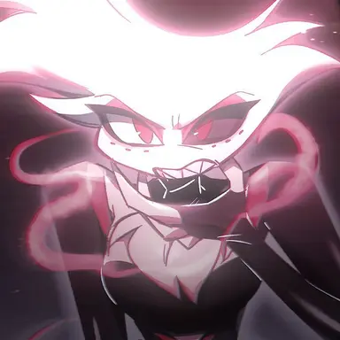 Profile image of Angel dust