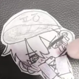 Profile image of 평학