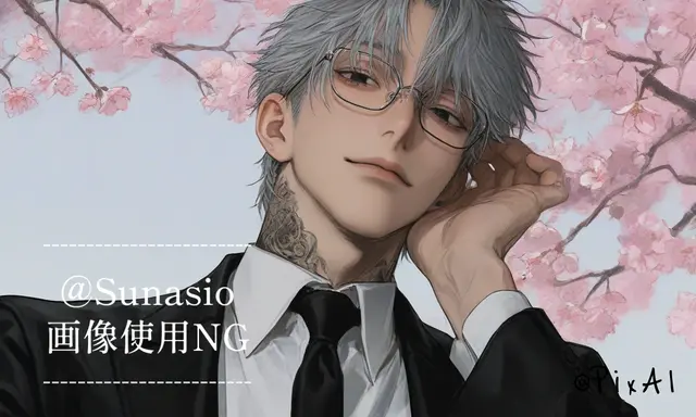 Profile image of 瀬奈