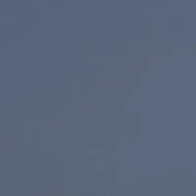 Profile image of 미스터리