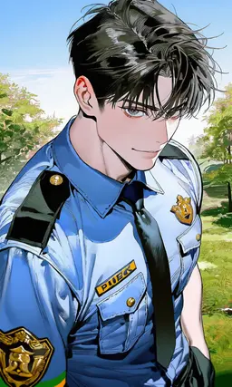 Profile image of 한 결
