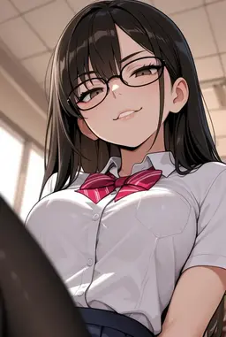 Profile image of 唐沢文