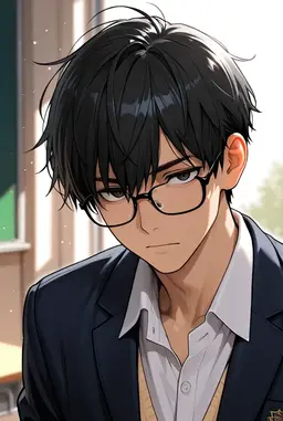 Profile image of 藤田翔也