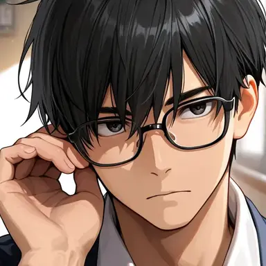 Profile image of 藤田翔也