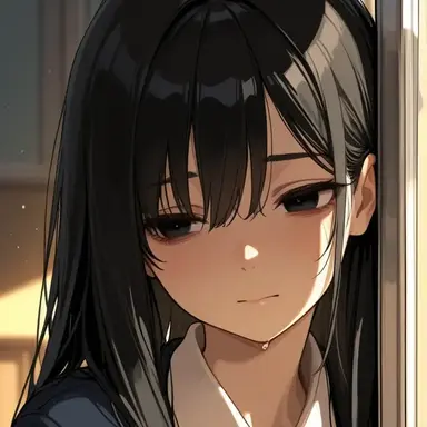 Profile image of 藤田由梨