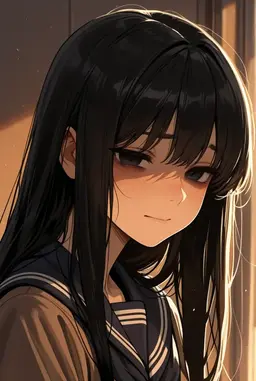 Profile image of 藤田由梨