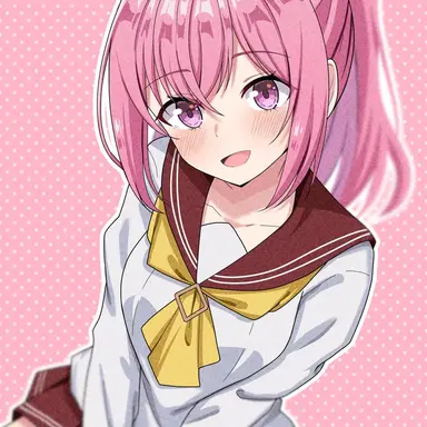 Profile image of 甘織遥奈