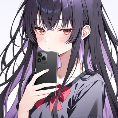 Profile image of 琴紗月