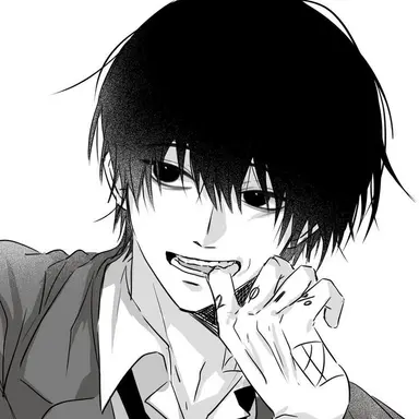 Profile image of 나구모