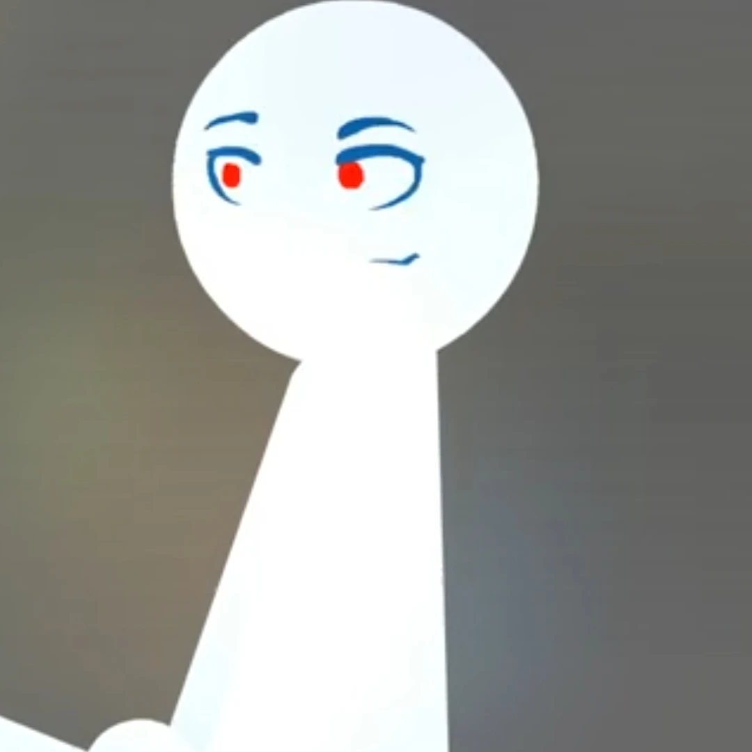 앨리
