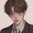 차 현 우
