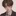 차 현 우