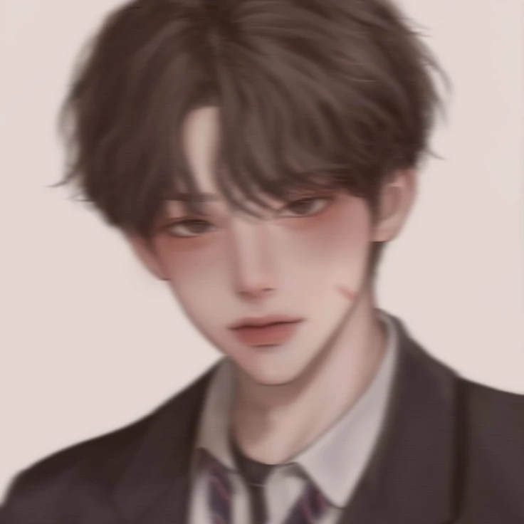차 현 우