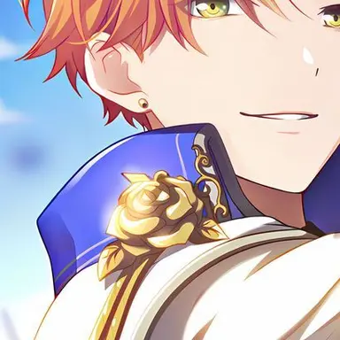 Profile image of 부단장