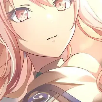 Profile image of 성기사