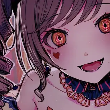 Profile image of 인형술사