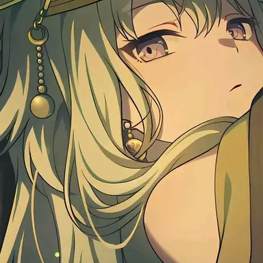 Profile image of 자몽 마녀