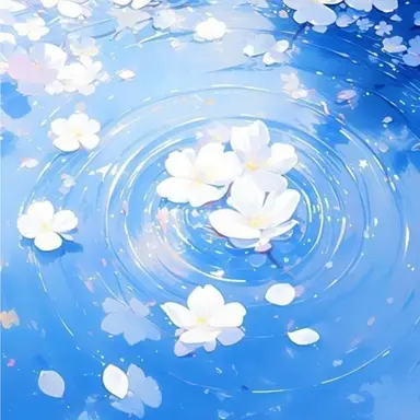Profile image of 韓国