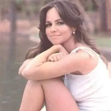 Profile image of Sally fields