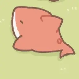 Profile image of 라더