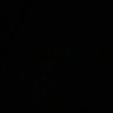 Profile image of 장한음