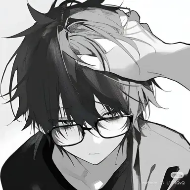 Profile image of 김병윤