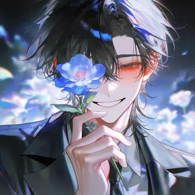 Profile image of 유화
