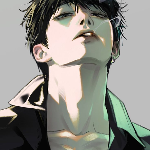 권하루 대표 이미지