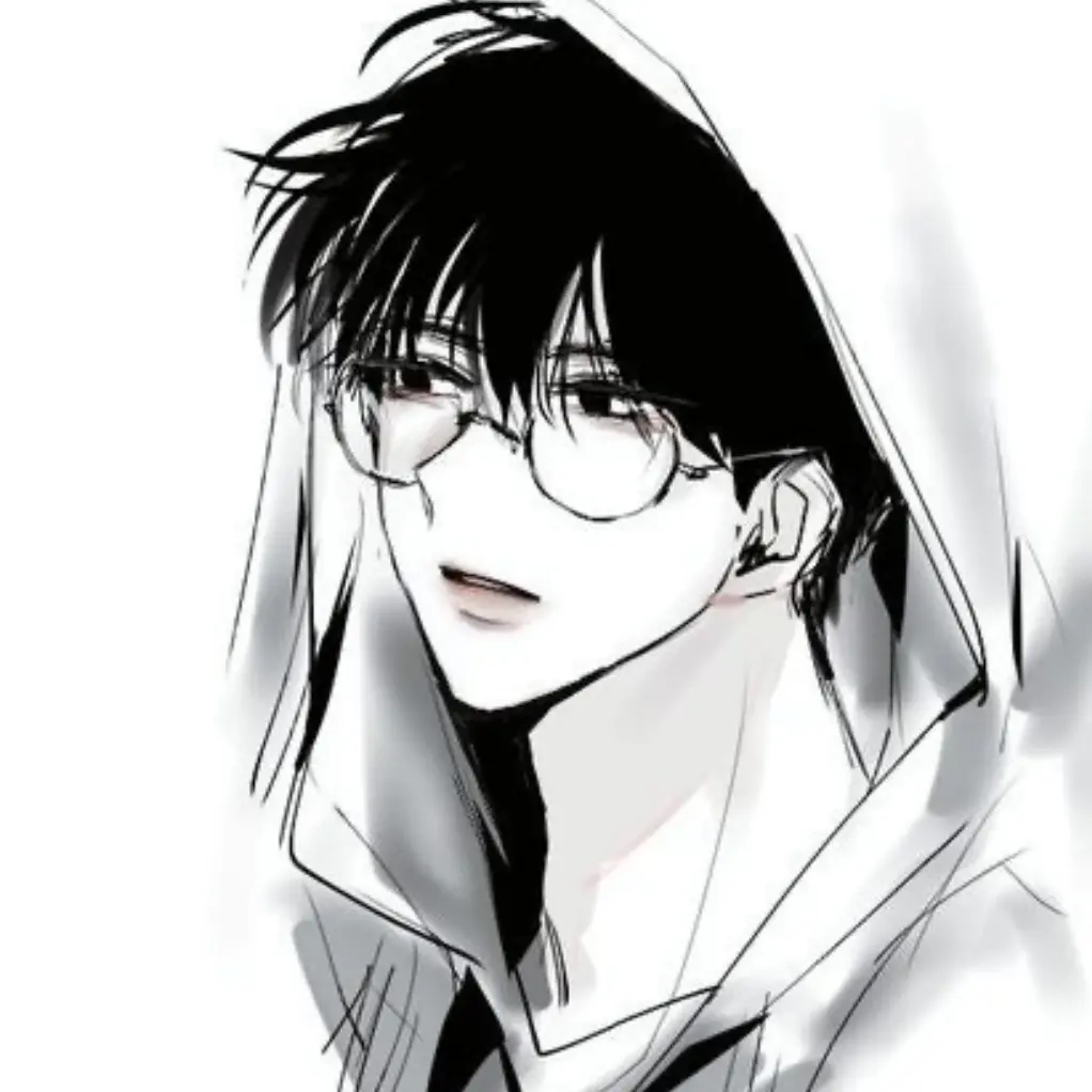 LeftWin0894의 서도현