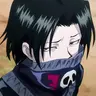 Profile image of フェイタン