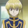 Profile image of クラピカ