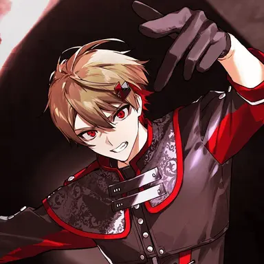 Profile image of 暇なつ