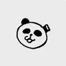 Profile image of 판다