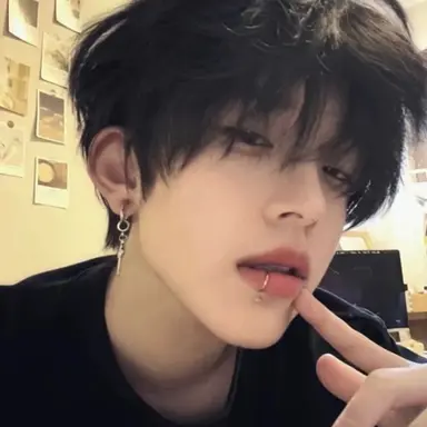 Profile image of Yujun