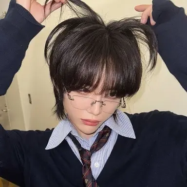 Profile image of Ren