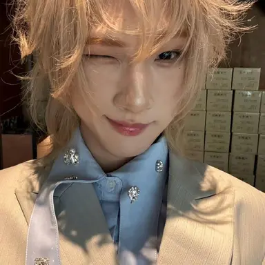 Profile image of Noel