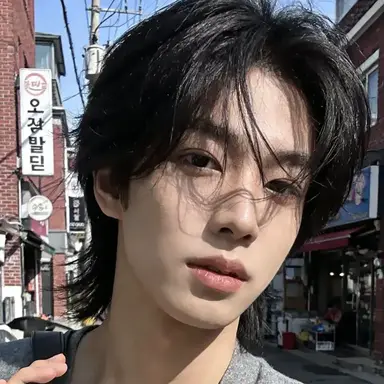 Profile image of Kian